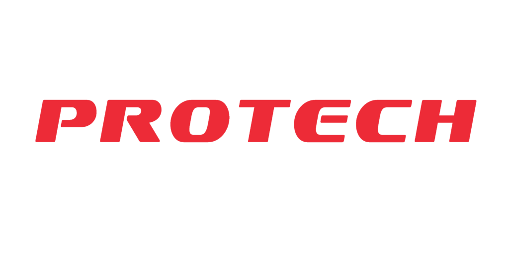Home - Protech Mobile Mechanic